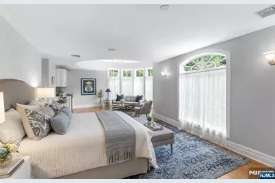 38 Bridle Way, Saddle River, NJ 07458 - Photo 47