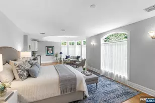 38 Bridle Way, Saddle River, NJ 07458 - Photo 47
