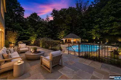 38 Bridle Way, Saddle River, NJ 07458 - Photo 7