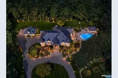 38 Bridle Way, Saddle River, NJ 07458 - Photo 9