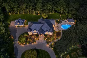 38 Bridle Way, Saddle River, NJ 07458 - Photo 9
