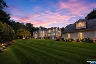 38 Bridle Way, Saddle River, NJ 07458 - Photo 19