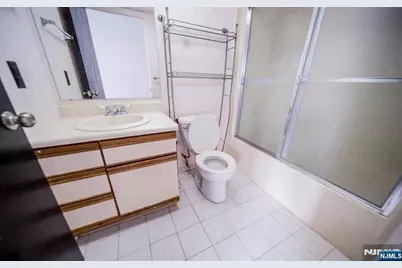 89 Kansas Street 3D #3D, Hackensack, NJ 07601 - Photo 5