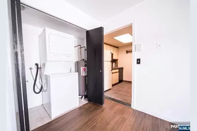 89 Kansas Street 3D #3D, Hackensack, NJ 07601 - Photo 3