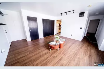 89 Kansas Street 3D #3D, Hackensack, NJ 07601 - Photo 3