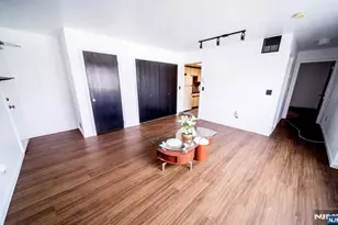 89 Kansas Street 3D, Hackensack, NJ 07601 - Photo 3