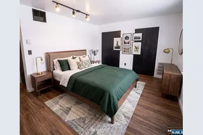 89 Kansas Street 3D #3D, Hackensack, NJ 07601 - Photo 7