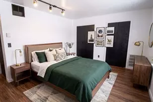 89 Kansas Street 3D, Hackensack, NJ 07601 - Photo 7