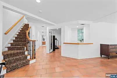 27 Shinnecock Trail, Franklin Lakes, NJ 07417 - Photo 35
