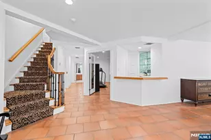27 Shinnecock Trail, Franklin Lakes, NJ 07417 - Photo 35
