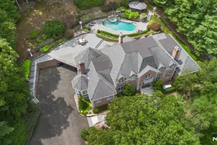27 Shinnecock Trail, Franklin Lakes, NJ 07417 - Photo 3