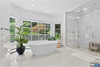 27 Shinnecock Trail, Franklin Lakes, NJ 07417 - Photo 23