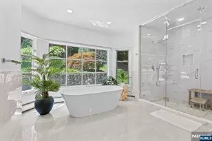 27 Shinnecock Trail, Franklin Lakes, NJ 07417 - Photo 23