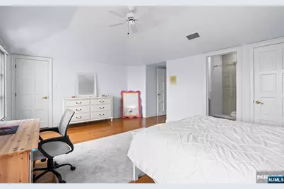 27 Shinnecock Trail, Franklin Lakes, NJ 07417 - Photo 29