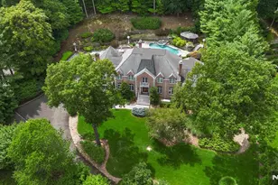 27 Shinnecock Trail, Franklin Lakes, NJ 07417 - Photo 45