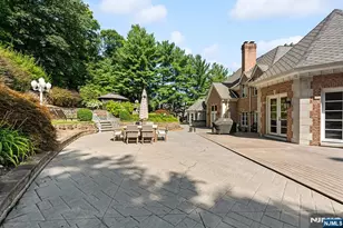 27 Shinnecock Trail, Franklin Lakes, NJ 07417 - Photo 41