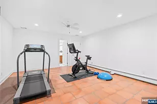 27 Shinnecock Trail, Franklin Lakes, NJ 07417 - Photo 37