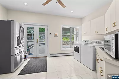 27 Shinnecock Trail, Franklin Lakes, NJ 07417 - Photo 39