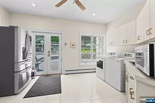 27 Shinnecock Trail, Franklin Lakes, NJ 07417 - Photo 39