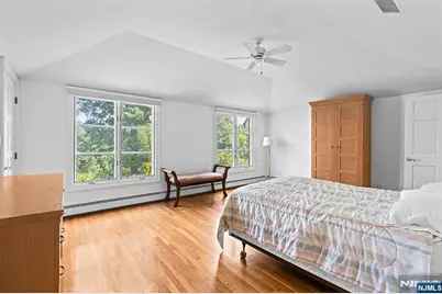 27 Shinnecock Trail, Franklin Lakes, NJ 07417 - Photo 33