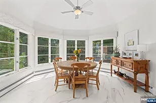 27 Shinnecock Trail, Franklin Lakes, NJ 07417 - Photo 13