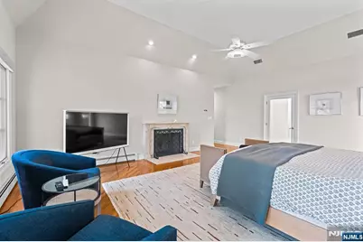 27 Shinnecock Trail, Franklin Lakes, NJ 07417 - Photo 21