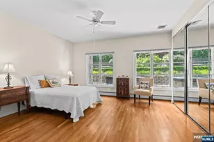 27 Shinnecock Trail, Franklin Lakes, NJ 07417 - Photo 25