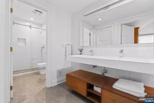27 Shinnecock Trail, Franklin Lakes, NJ 07417 - Photo 27