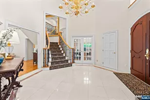 27 Shinnecock Trail, Franklin Lakes, NJ 07417 - Photo 5