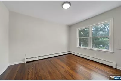358 Lakeview, Ringwood, NJ 07456 - Photo 17