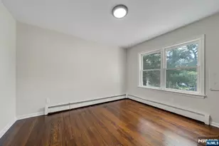 358 Lakeview, Ringwood, NJ 07456 - Photo 17