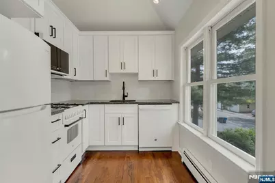 358 Lakeview, Ringwood, NJ 07456 - Photo 11