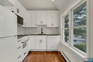 358 Lakeview, Ringwood, NJ 07456 - Photo 11