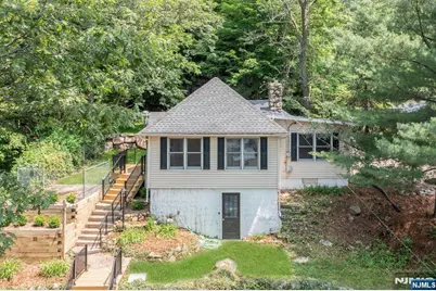 358 Lakeview, Ringwood, NJ 07456 - Photo 31