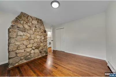 358 Lakeview, Ringwood, NJ 07456 - Photo 19