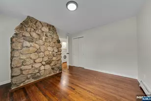 358 Lakeview, Ringwood, NJ 07456 - Photo 19