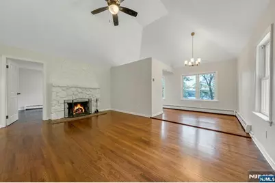 358 Lakeview, Ringwood, NJ 07456 - Photo 5