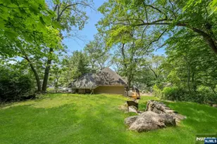 358 Lakeview, Ringwood, NJ 07456 - Photo 29