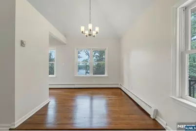 358 Lakeview, Ringwood, NJ 07456 - Photo 9