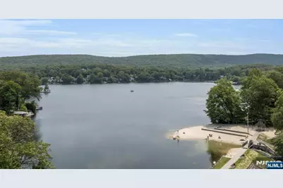 358 Lakeview, Ringwood, NJ 07456 - Photo 37