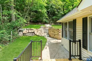 358 Lakeview, Ringwood, NJ 07456 - Photo 43