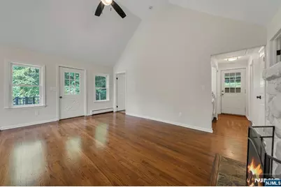 358 Lakeview, Ringwood, NJ 07456 - Photo 7