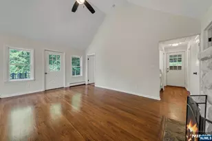 358 Lakeview, Ringwood, NJ 07456 - Photo 7