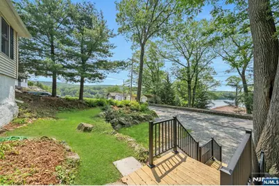 358 Lakeview, Ringwood, NJ 07456 - Photo 27