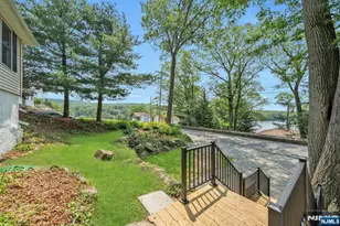 358 Lakeview, Ringwood, NJ 07456 - Photo 27