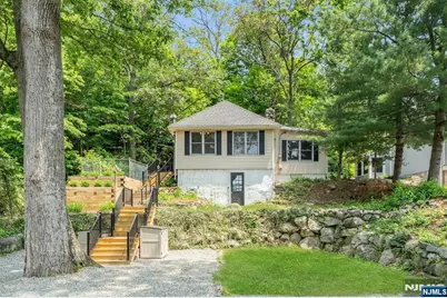 358 Lakeview, Ringwood, NJ 07456 - Photo 45