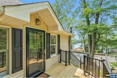 358 Lakeview, Ringwood, NJ 07456 - Photo 3