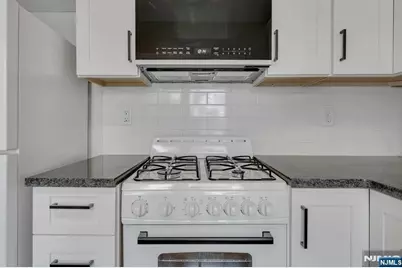 358 Lakeview, Ringwood, NJ 07456 - Photo 13