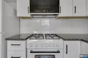 358 Lakeview, Ringwood, NJ 07456 - Photo 13