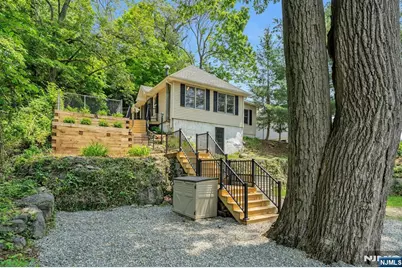 358 Lakeview, Ringwood, NJ 07456 - Photo 39